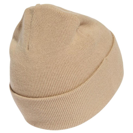 Adidas Σκουφάκι Tonal Metal Beanie